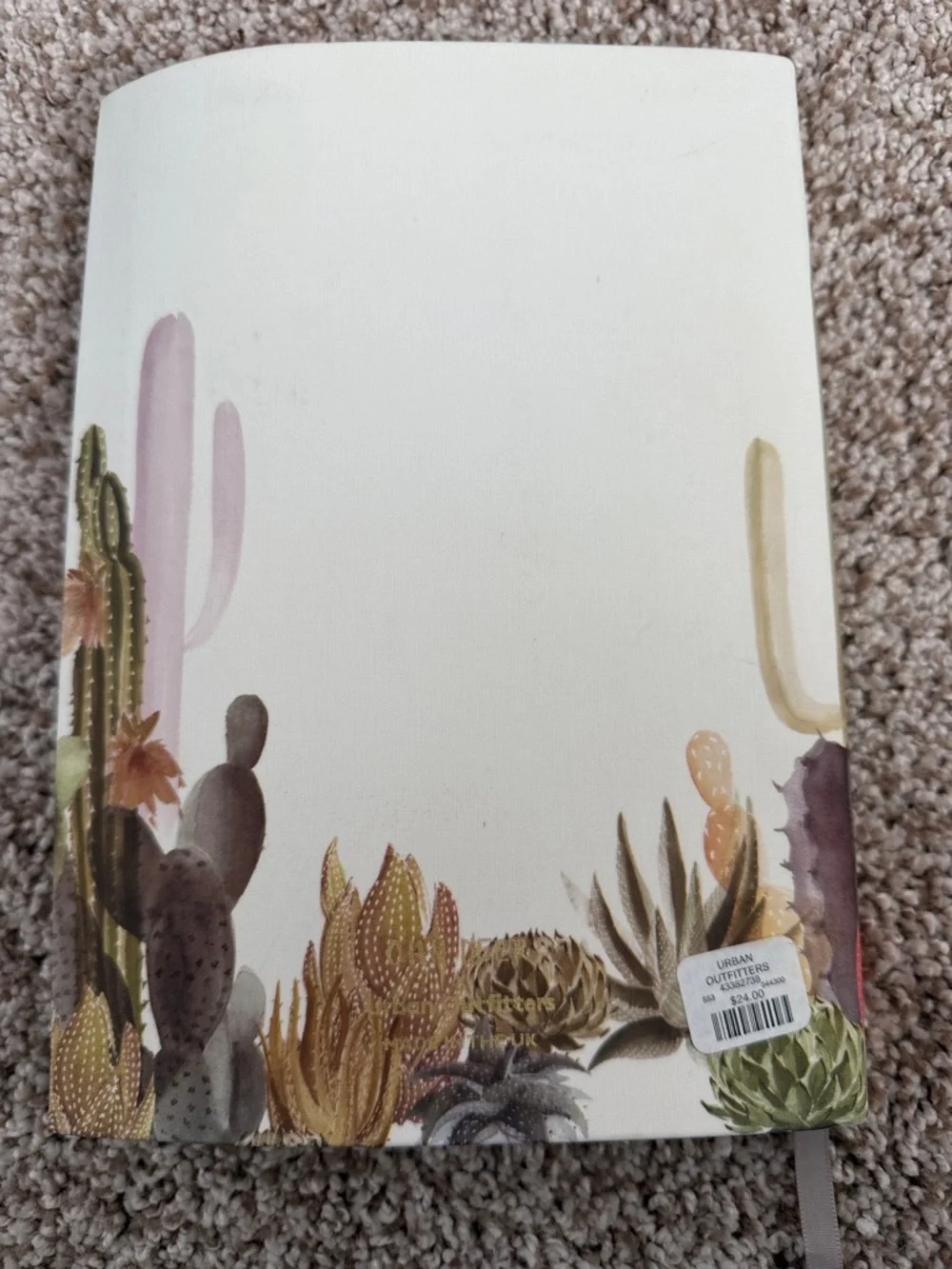 Urban Outfitters nwt urban